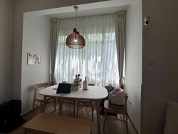 Signature Park (D21), Condominium #610432531